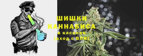 прущая мука Горняк