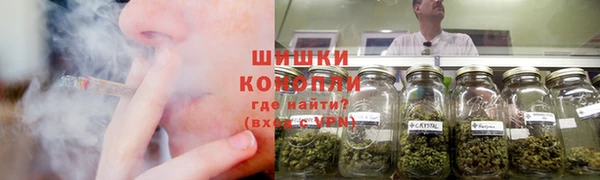 ALPHA PVP Горно-Алтайск